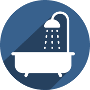 Taylor Bathtub Refinishing